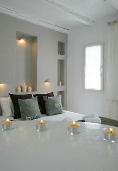 Hotel Ninemia & Open Air 3*
